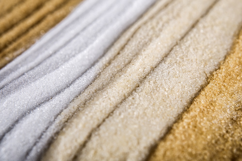 Desde sus plantas, Grupo CASSA elabora diversos tipos de azúcar para el mercado nacional, industrial y de consumo directo se elabora azúcar moreno (crudo), blanco estándar y refino.